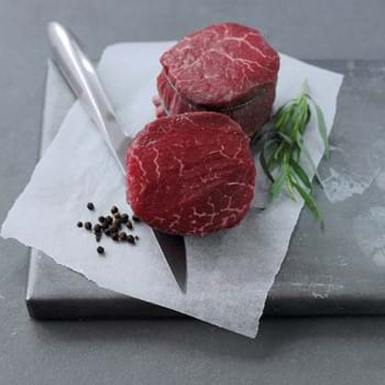 Fillet